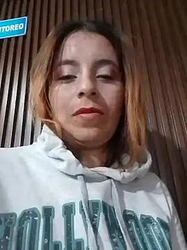 Meghan_storm লাইভ XXX চ্যাট