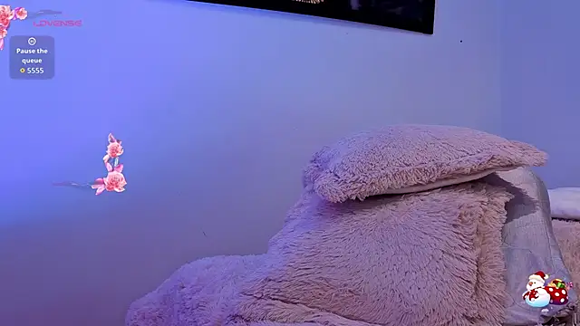 Angel-dragun: онлайн-секс-чат