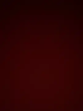 Cibely_Bely Webcam-Show