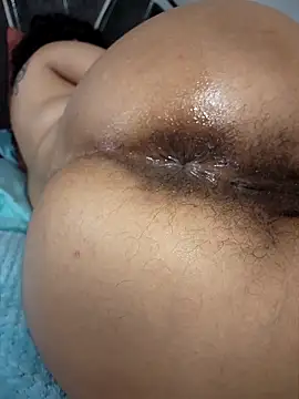 miafresa_hot's Live XXX Chat