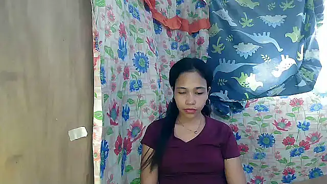 PinaySkinnyGirl লাইভ XXX চ্যাট