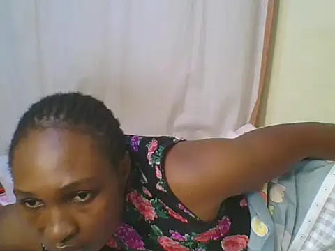 cute_lavenda's Live XXX Chat