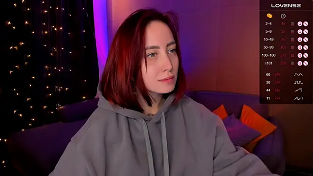 deboramoore 现场XXX聊天