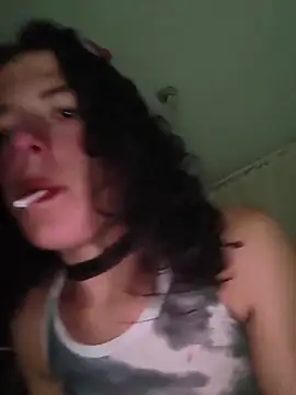 vanesa_gomez – Naživo XXX chat