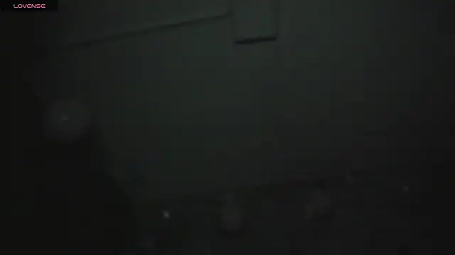 Chat XXX en directo de adellelennoxx