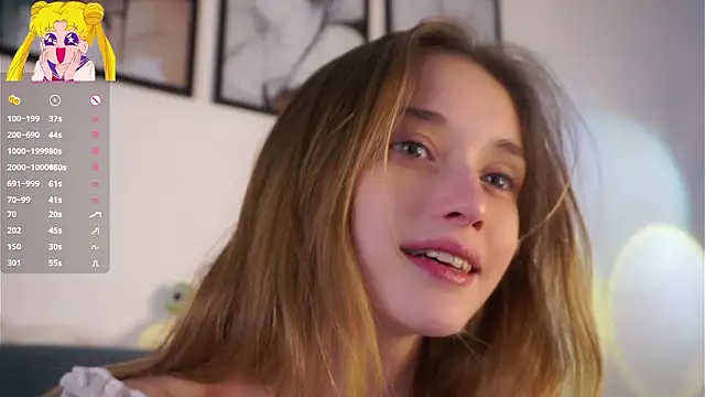 EdlinHargus Obrolan Langsung XXX