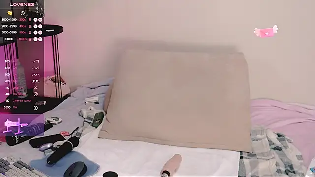 viamoon লাইভ XXX চ্যাট