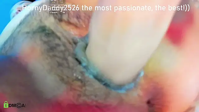 Kira_Adler লাইভ XXX চ্যাট