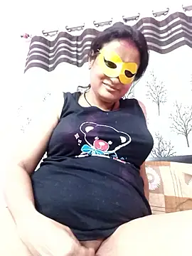 عرض كام Gullapi