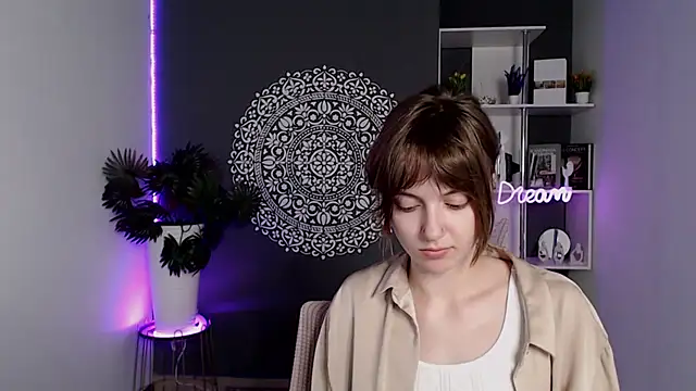 EchoScribe Live XXX-Chat