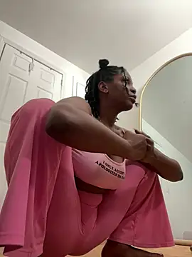 mochamimi Adlı Modelin Canlı XXX Sohbeti