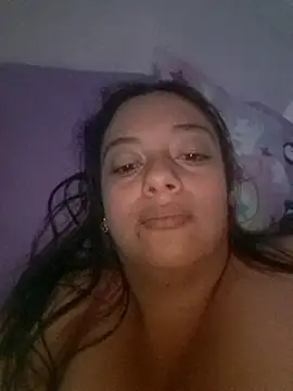 _MaripossaSexy_ Live XXX-Chat