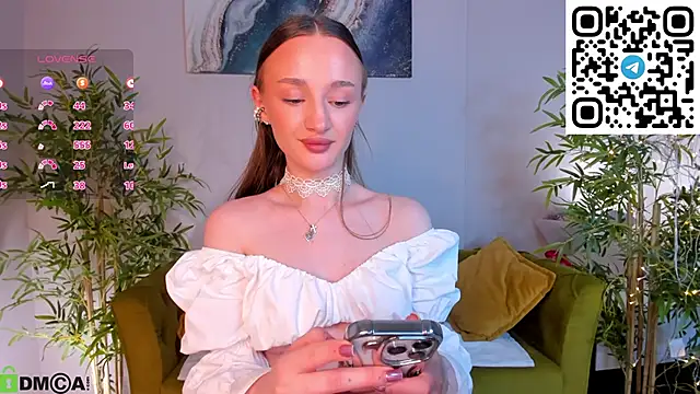 miiss__lulun Live XXX chat