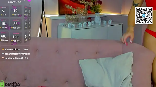 CherryLexi_ – webcam-show