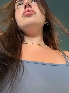 Sembang XXX Secara Langsung KiraSunshine