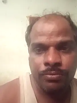 RNlov webkamerás műsora