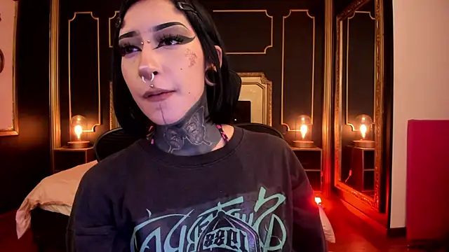 Sembang XXX Secara Langsung Kat_VonDe