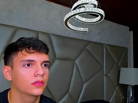 jacob_atlas – webcam-show