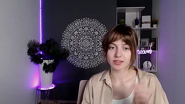 EchoScribe Live XXX-chat