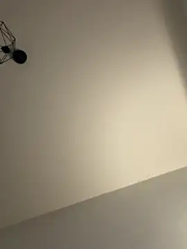 Guitccch Show Webcam