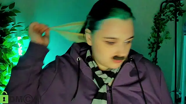 Mia_R0ssn Live XXX chat