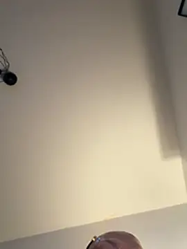 Chat XXX Live Guitccch