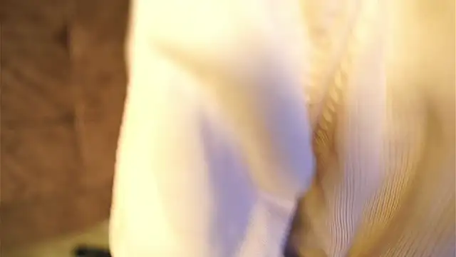 Chatroom XXX en direct de Daisha_Riley