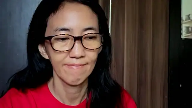 Živý XXX chat sexyCitty