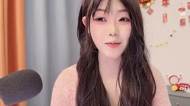 smalldaisy's Live XXX Chat