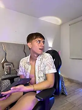 Chat XXX Live EVAN_TAY