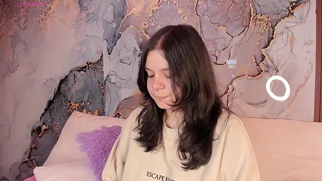 Mey_moon 라이브 XXX 채팅