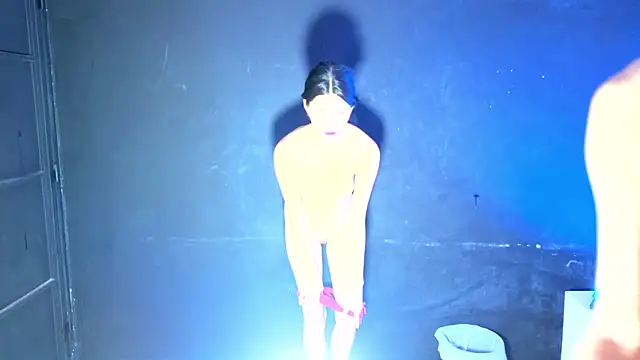 Онлайн чат XXX Sexe_Sauvage_AD