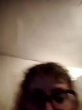 Chat XXX Live BlondieTami