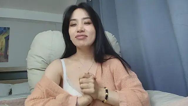 Kurohyooo: онлайн-секс-чат