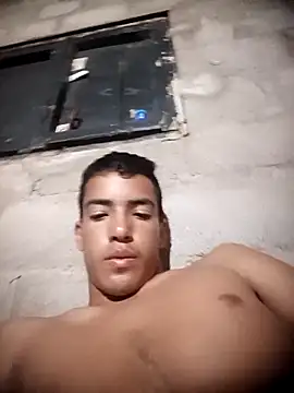 Big-DickHot Live XXX-chat