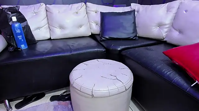 Blow2job-Lat 라이브 XXX 채팅