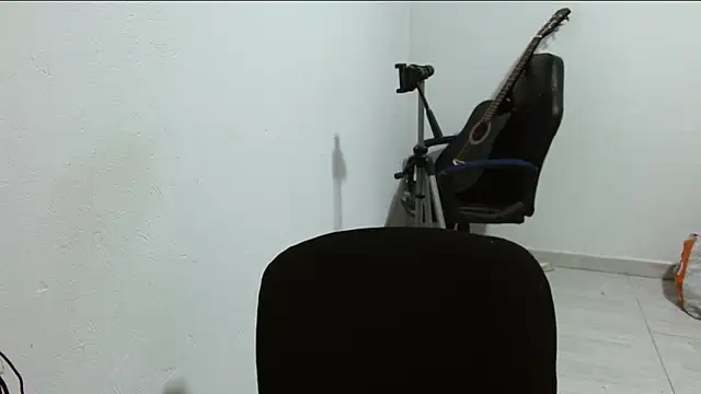 Онлайн чат XXX katia_mature