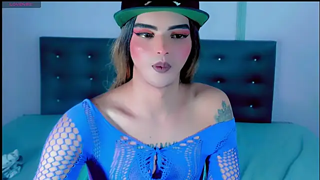 malahya_ 라이브 XXX 채팅