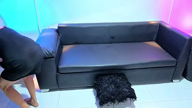 Онлайн чат XXX Sexe_Sauvage_AD