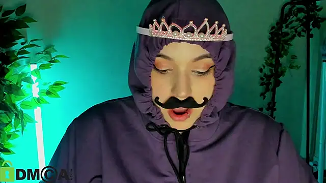 Mia_R0ss' Live XXX Chat