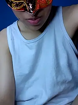 MichaelRossexxx's Live XXX Chat