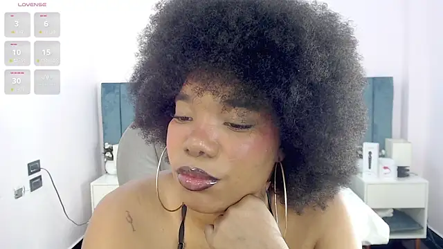 kimara_lion – Naživo XXX chat