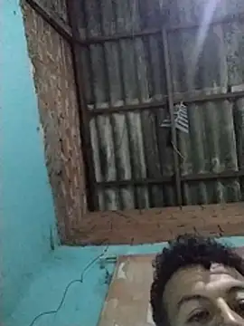 Meu_prazer_e_te_satisfaze's Live XXX Chat