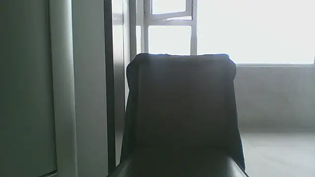 nole_china7: απευθείας συνομιλία ΧΧΧ