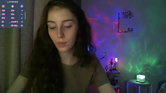 eskatmi élő XXX-chatje