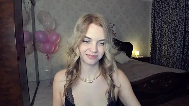 LunaFlinnn Live XXX chat