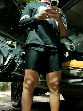 PIGHIGHDIRTY_p0's Live XXX Chat