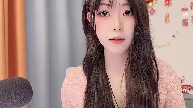 smalldaisy 라이브 XXX 채팅