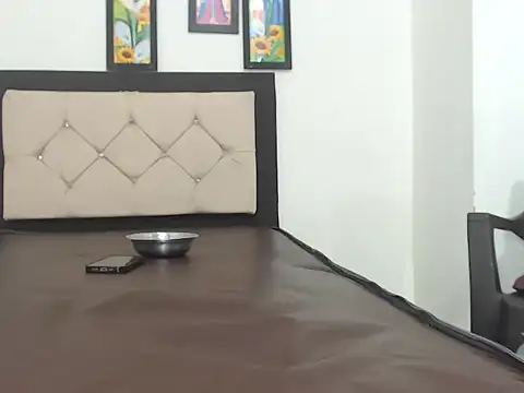 hotboyluxe's Live XXX Chat