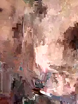 Desi_Panda's Live XXX Chat